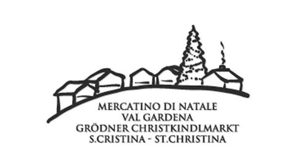 Natale in Val Gardena
