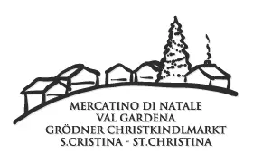 Natale in Val Gardena