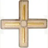 Neue Kreuze