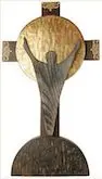 Sun of resurrection
