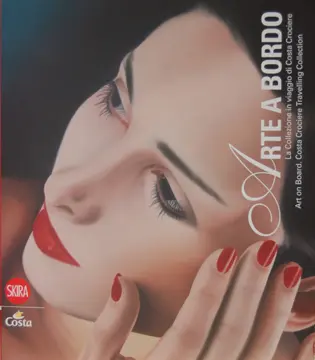 New publication