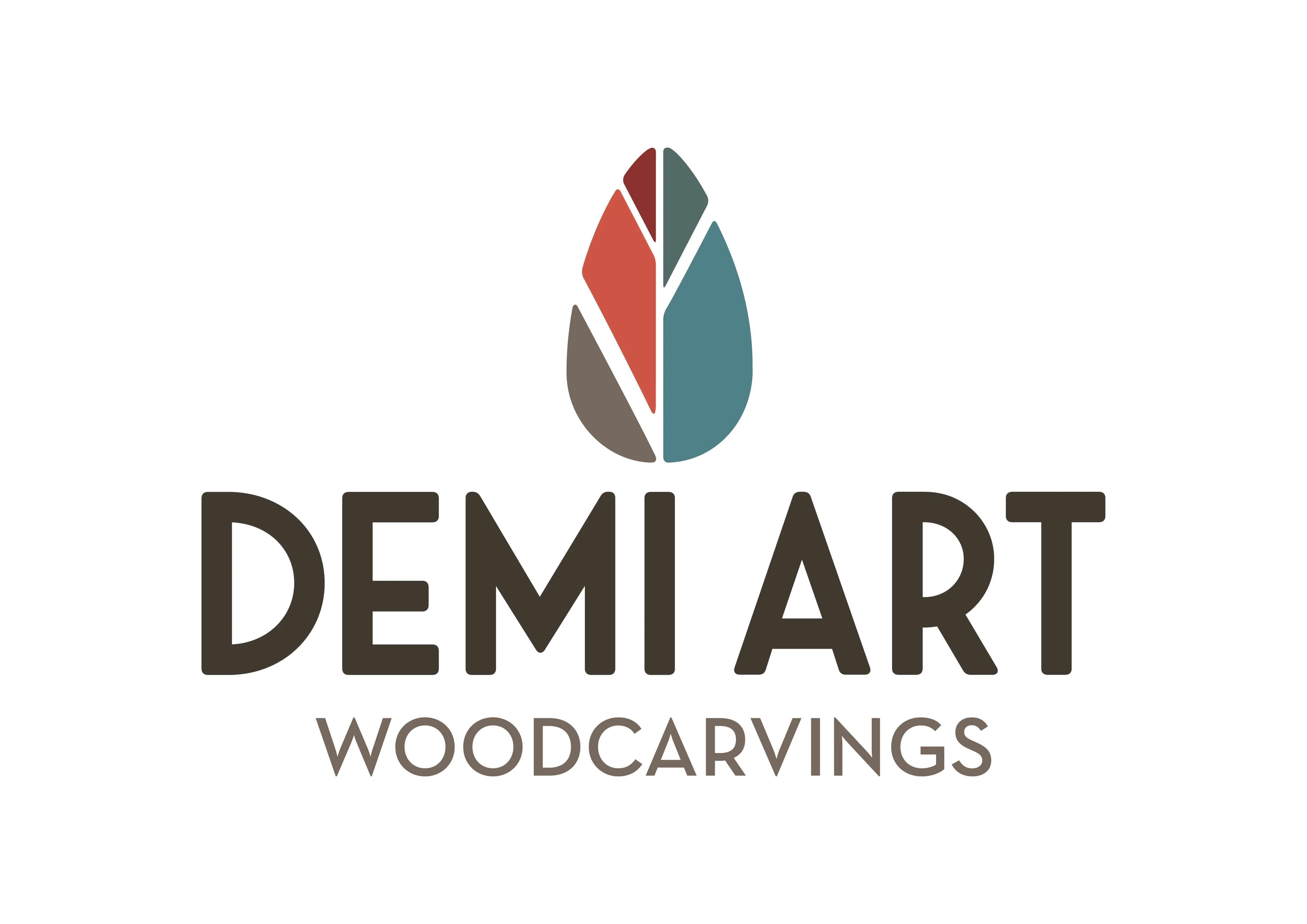 Nuevo LOGO