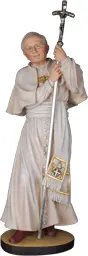 Paps Johannes Paul II. 