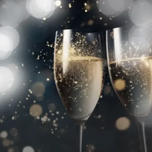 idee regalo per CAPODANNO