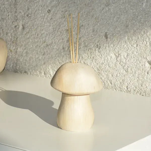 Steinpilz Duftträger