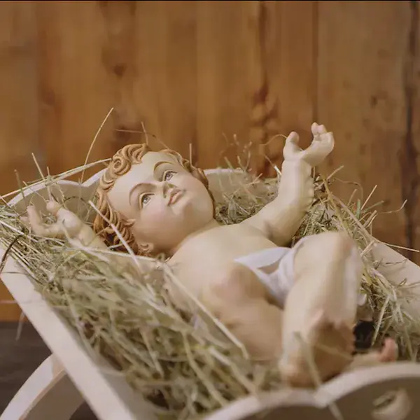 Niño Jesús