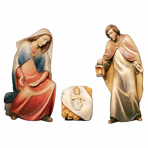 presepio Lovely