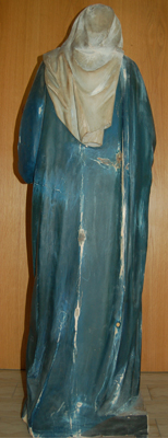 Dietro