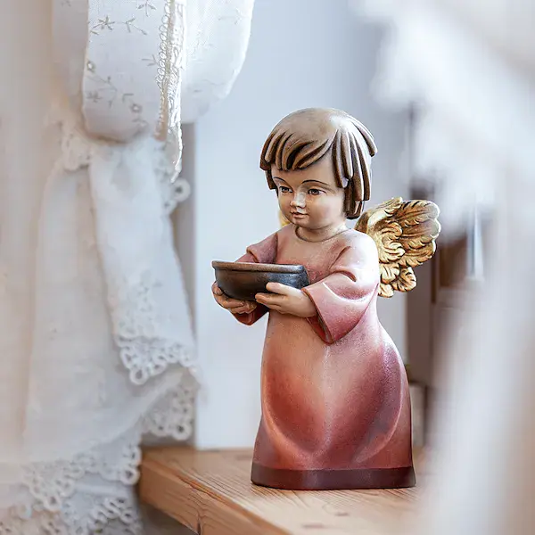 angels