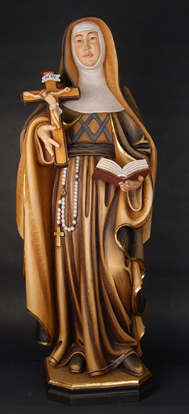 Saint Mary MacKillop