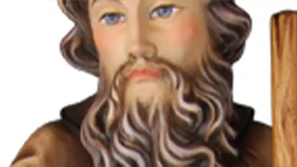 San Giacomo Minore