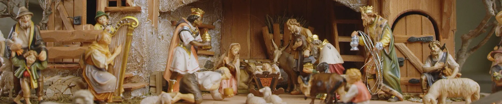 demi-art