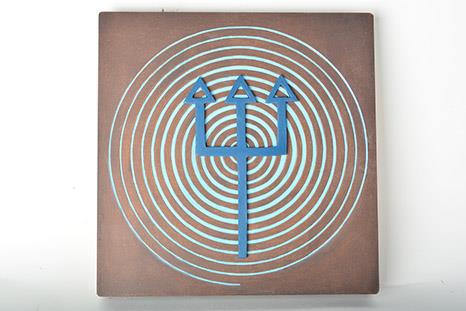 Spirale