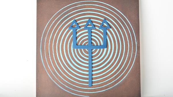 Spirale