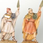 SS. Cosma e Damiano