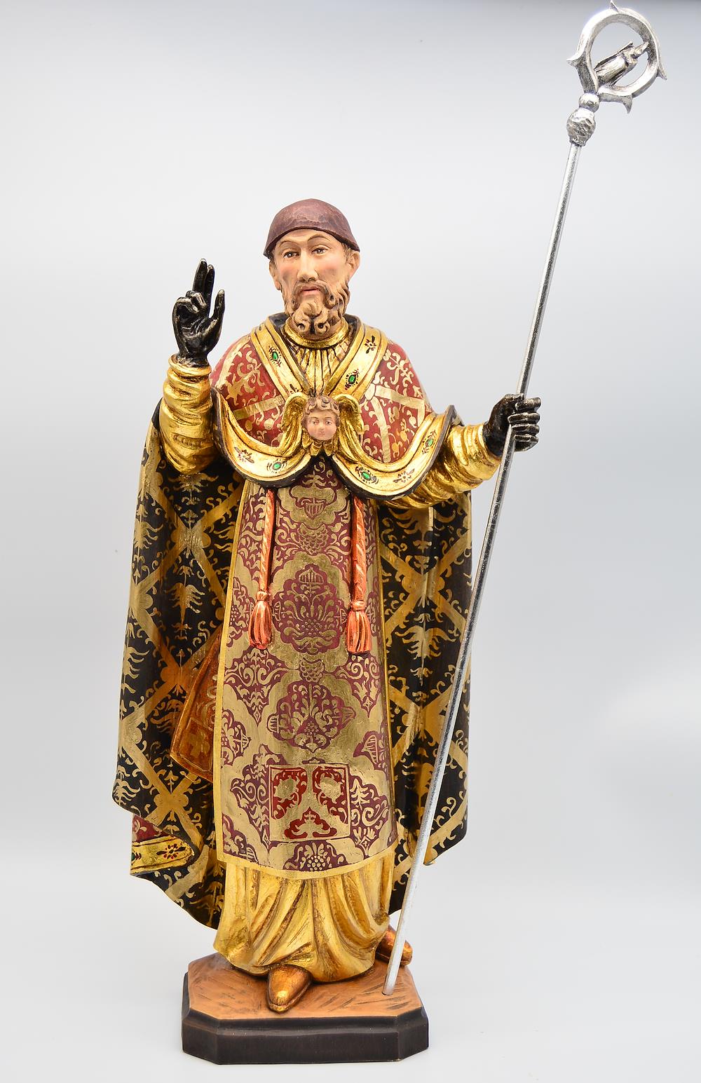 St. Cataldo