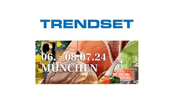 Trendset Munich