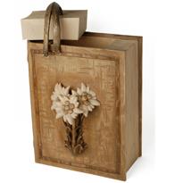 Urn - book