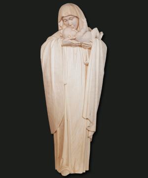 Virgen