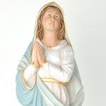Virgen de Cervelletta