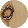 Cirmolo